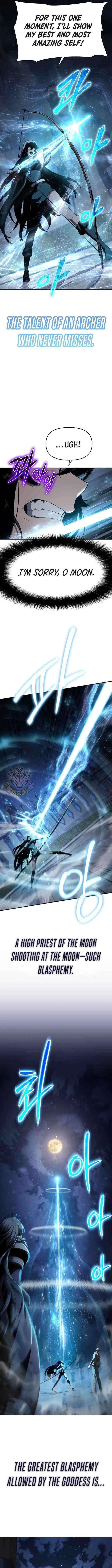 The Knight King Who Returned with a God Chapter 99 image 03_optimized